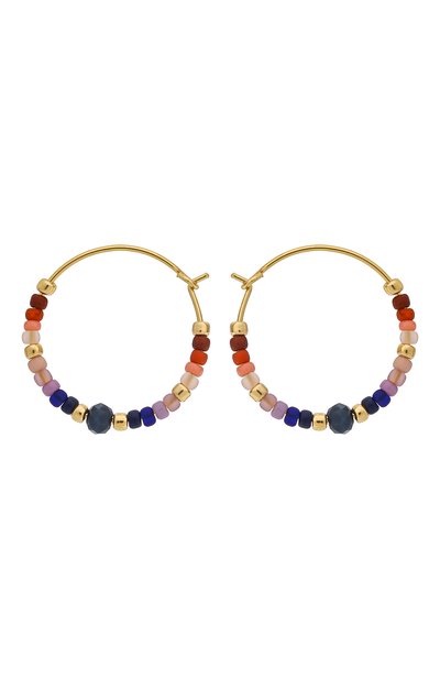 Серьги portofino ANNI LU, арт. 212-30-65, фото 1