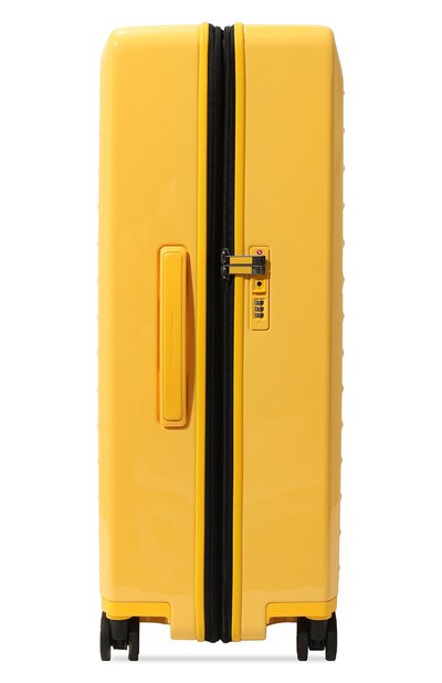 Дорожный чемодан PORSCHE DESIGN, арт. 0RI05503.024, фото 3