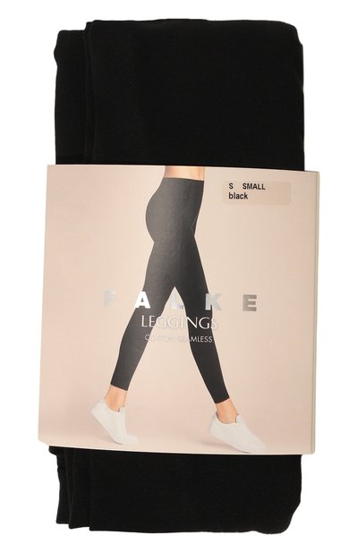 Женские легинсы FALKE, арт. 41295