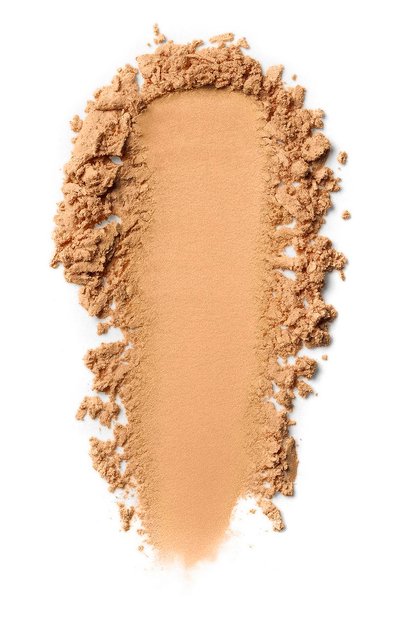 Компактная пудра sheer finish pressed powder, soft honey BOBBI BROWN цвета по цене 5400 руб., арт. ENPT-08, фото 2 Компактная пудра sheer finish pressed powder, soft honey BOBBI BROWN, арт. ENPT-08, фото 2
