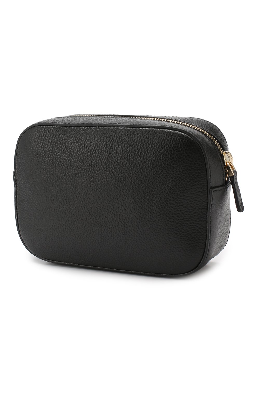 Сумка tebe COCCINELLE, арт. E5 DV3 55 I1 07, фото 3