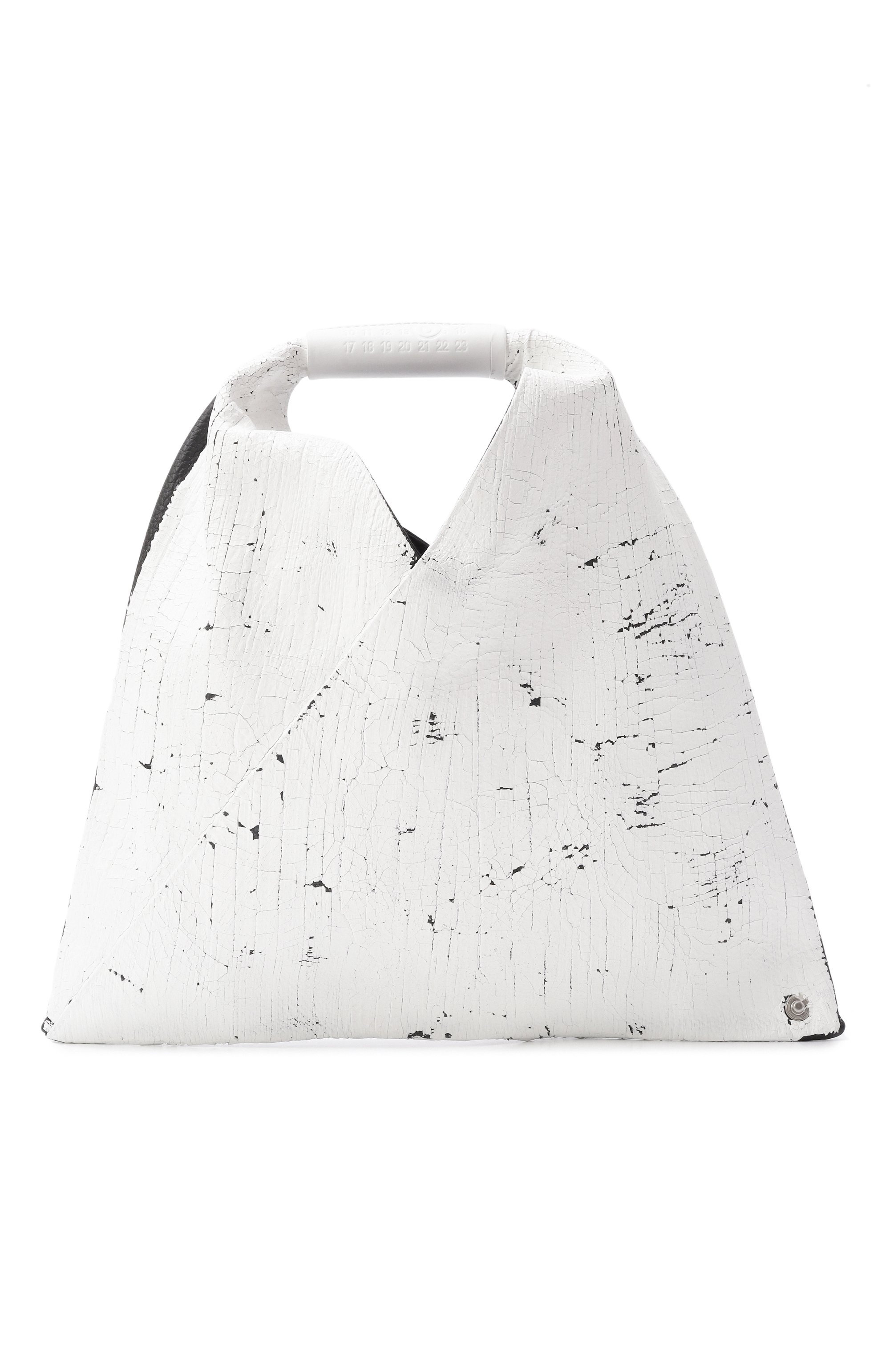 Сумка japanese classic mini MM6, арт. SB6WD0013/P8333, фото 1