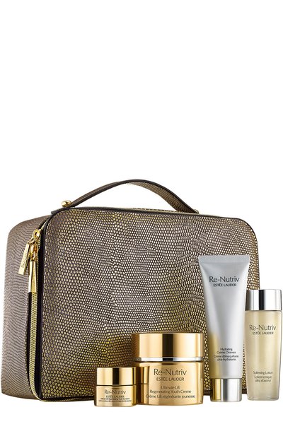 Набор re-nutriv ESTÉE LAUDER, арт. RWG4-01, фото 1