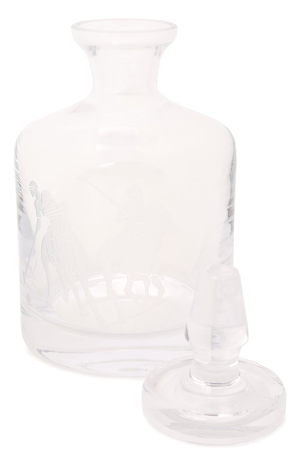 Графин RALPH LAUREN, арт. 680758200, фото 1