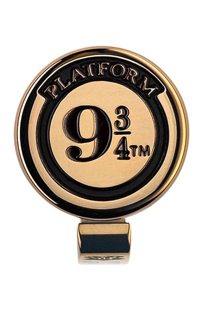 Шариковая ручка MONTEGRAPPA, арт. ISHPRBPF, фото 3