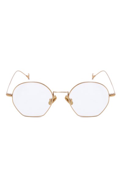 Оправа EYEPETIZER, арт. TRI0MPHE 4 0PT, фото 4