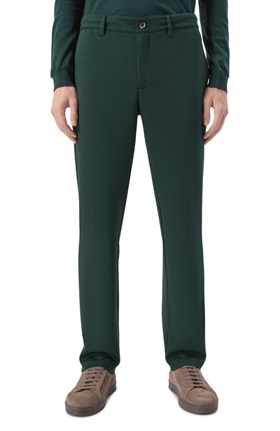 Брюки BOGNER, арт. 18825253, фото 3