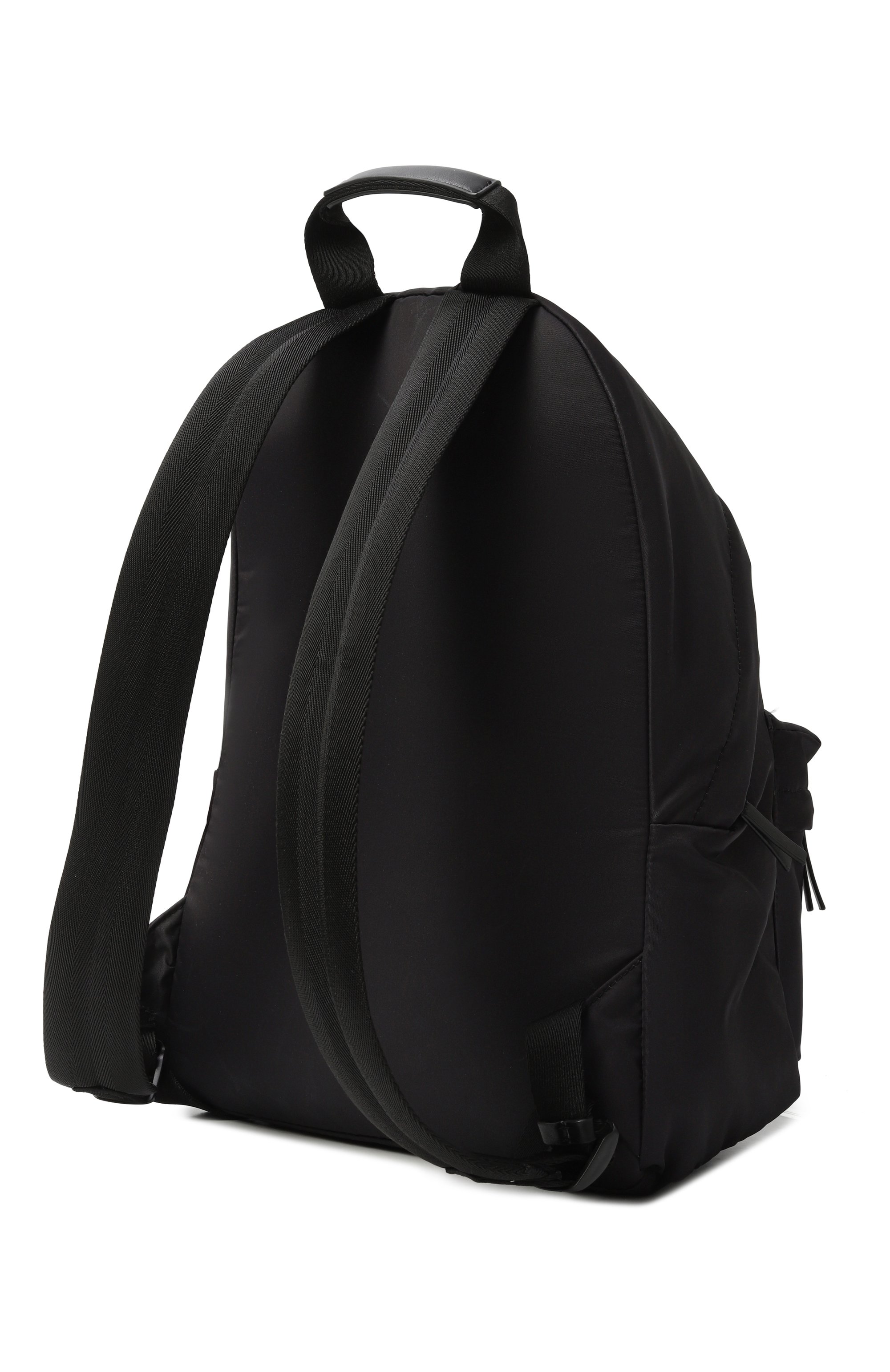 Рюкзак PALM ANGELS, арт. PBNB018F25FAB001, фото 2