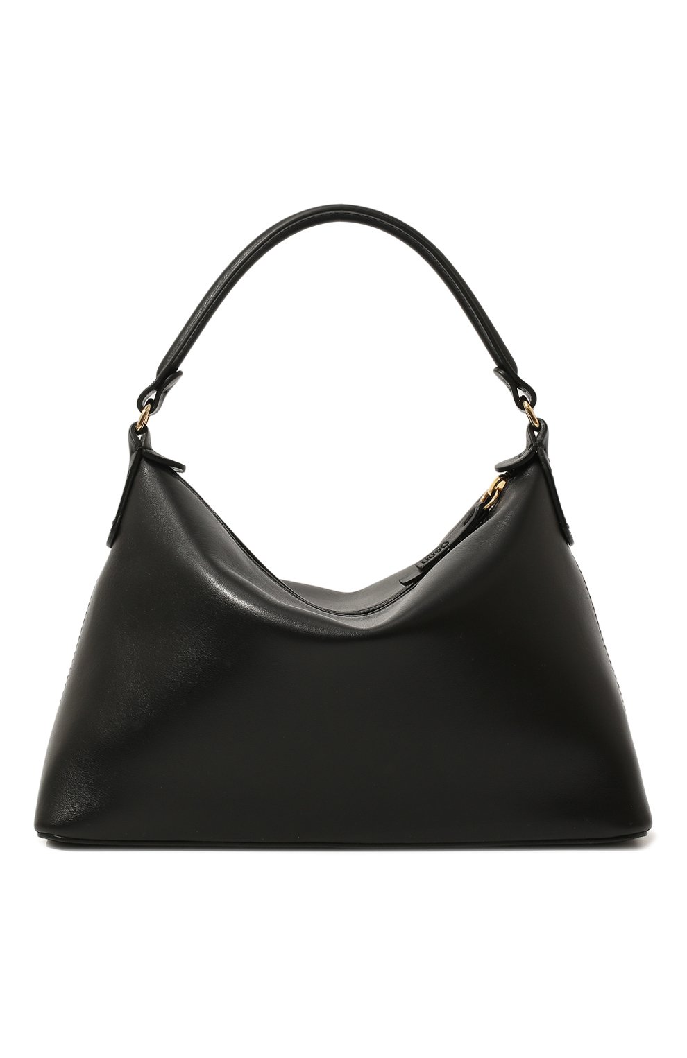 Сумка leonie hanne x liu jo LIU JO, арт. AA2501P010222222, фото 5