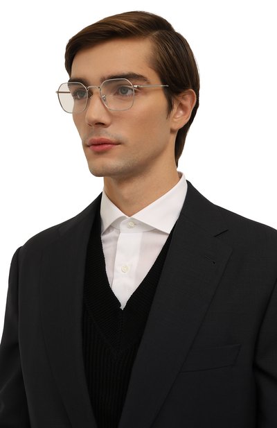 Оправа RAY-BAN, арт. 3694V-2501, фото 3