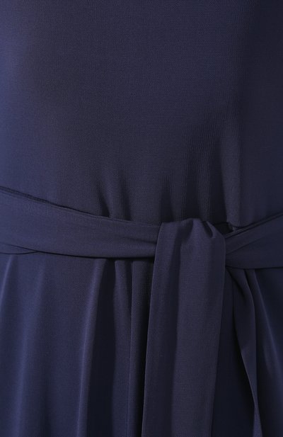 Комбинезон с поясом MICHAEL MICHAEL KORS, арт. MU98YY87AW, фото 5