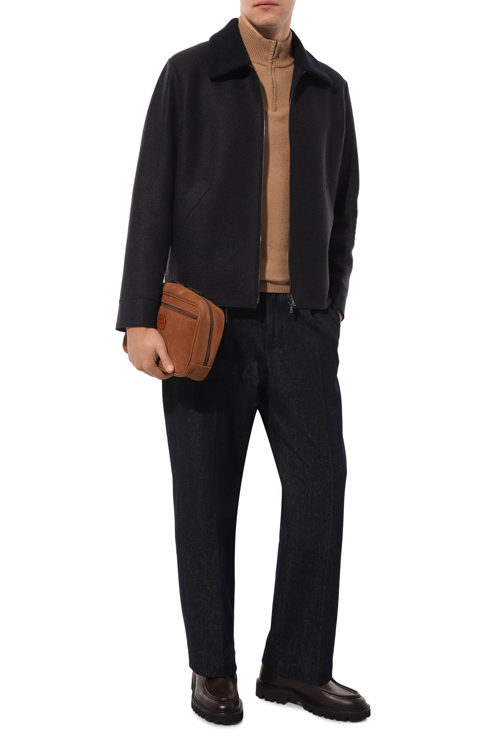 Несессер life BRIC`S, арт. BLF00601.216, фото 7