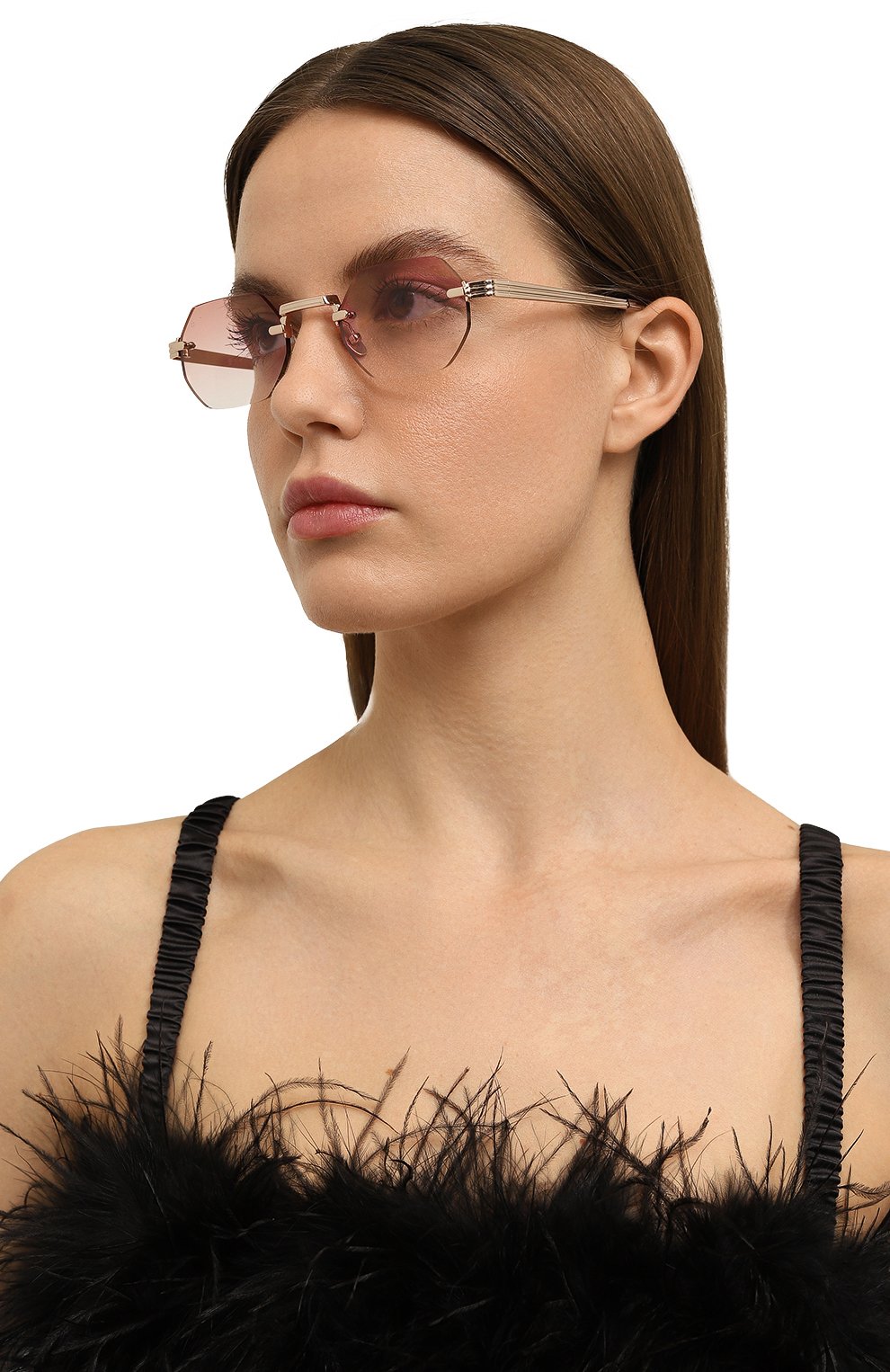 Солнцезащитные очки BALI EYEWEAR, арт. B24 C3, фото 2