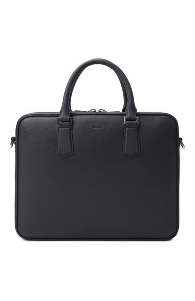 Мужская портфель new crosstown BOSS, арт. 50536146