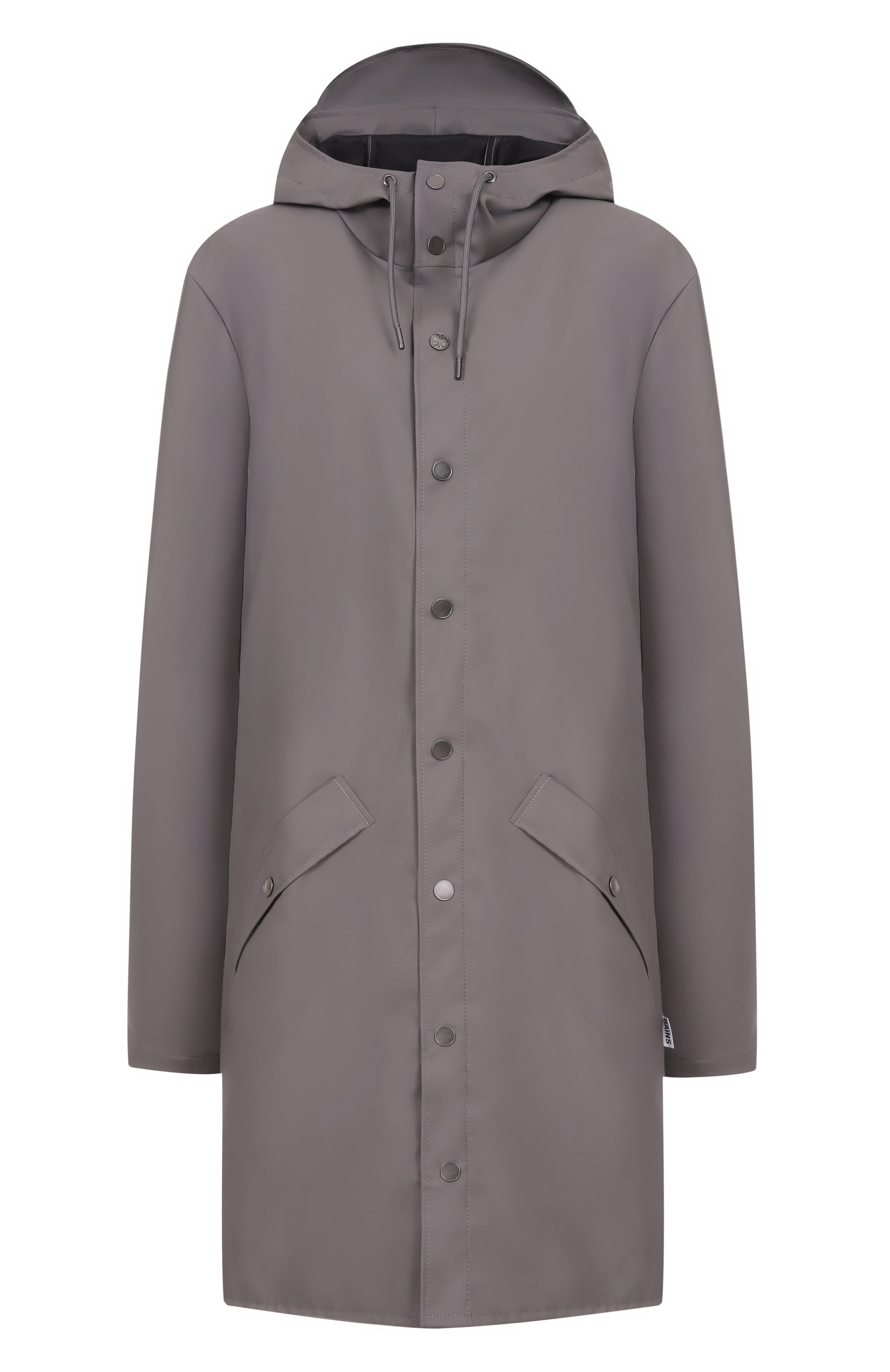 Плащ RAINS, арт. RA12020, фото 1