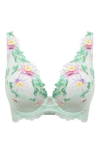 Бюстгальтер с мягкой чашкой LISE CHARMEL, арт. ACH7459, фото 1