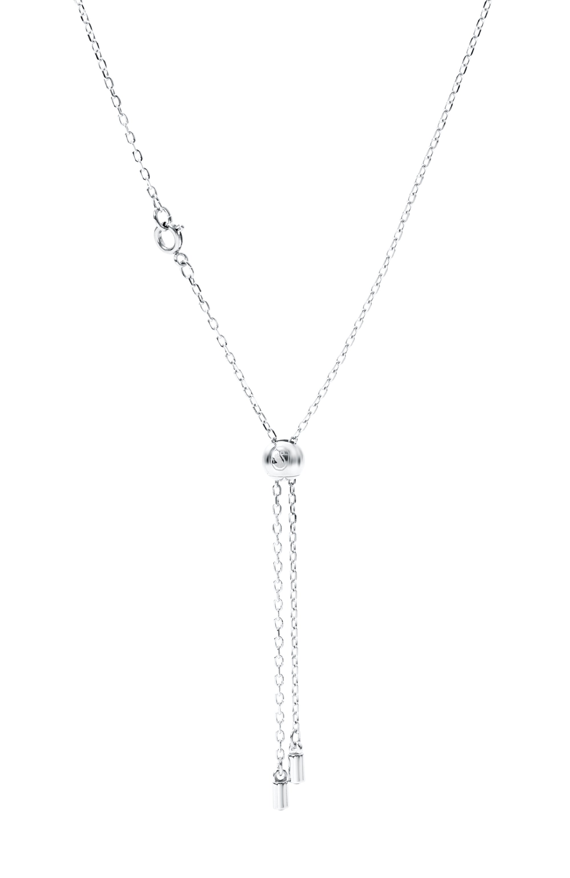 Колье attract y SWAROVSKI, арт. 5723571, фото 4