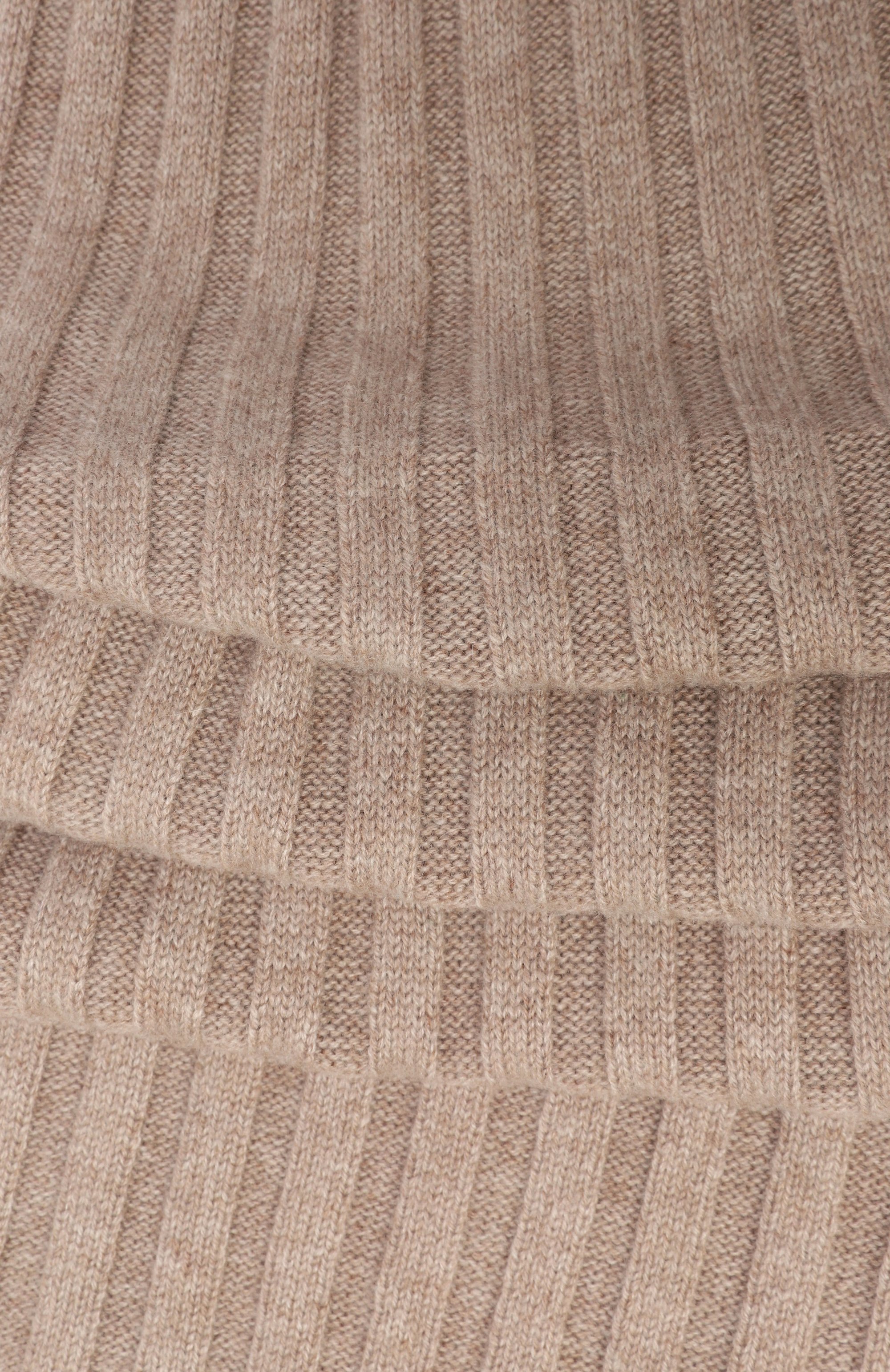 Кашемировый шарф BRUNELLO CUCINELLI, арт. B22M90099B, фото 2