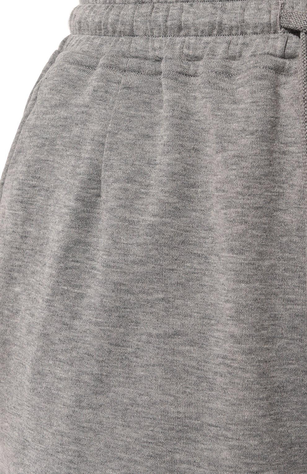 Хлопковые шорты MVST, арт. 16W051/DN00, фото 5