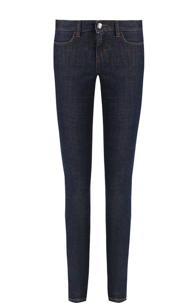 Женские джинсы-скинни DOLCE & GABBANA, арт. FTAH7Z/G981B