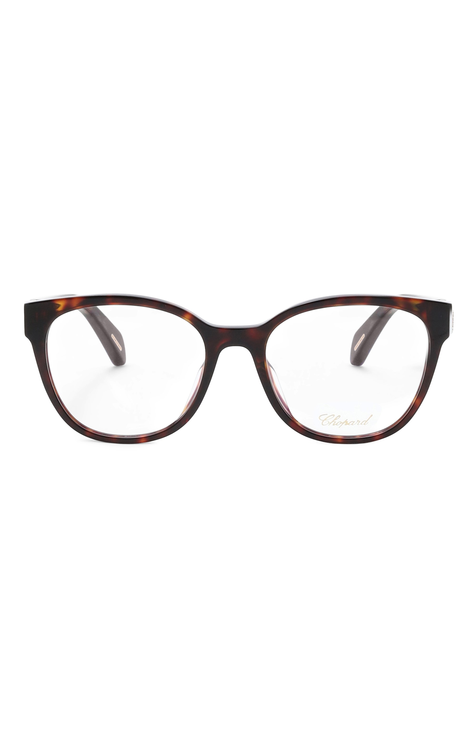 Оправа CHOPARD, арт. 350S 909, фото 3