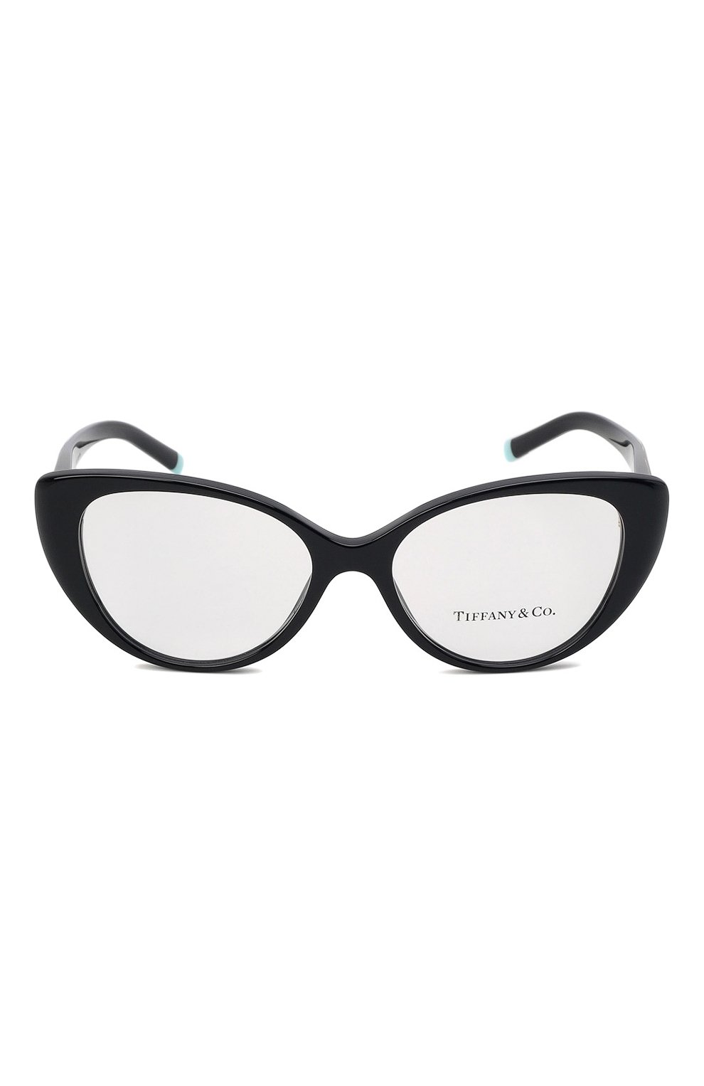 Оправа TIFFANY & CO., арт. 2213-8001, фото 3