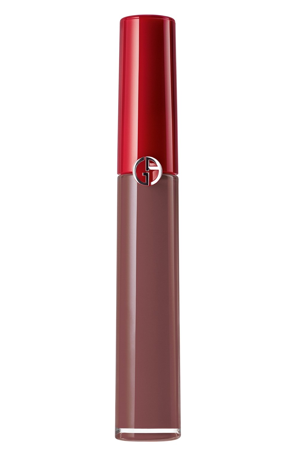 Бархатный гель для губ lip maestro, оттенок 600 GIORGIO ARMANI цвета по цене 3050 руб., арт. 3614272742703, фото 1 Бархатный гель для губ lip maestro, оттенок 600 GIORGIO ARMANI, арт. 3614272742703, фото 1