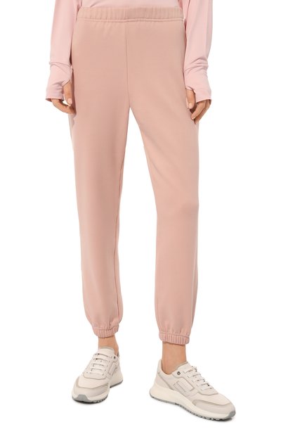 Джоггеры EVERREVER, арт. RE-TR-PIN-01, фото 3