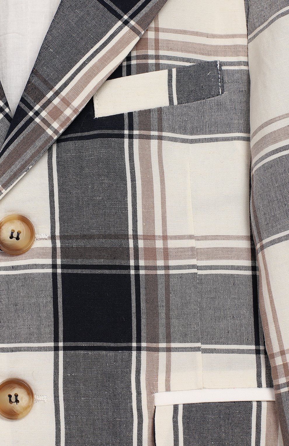 Комплект из 4-х предметов BABY A., арт. C1775/36M-7A, фото 9