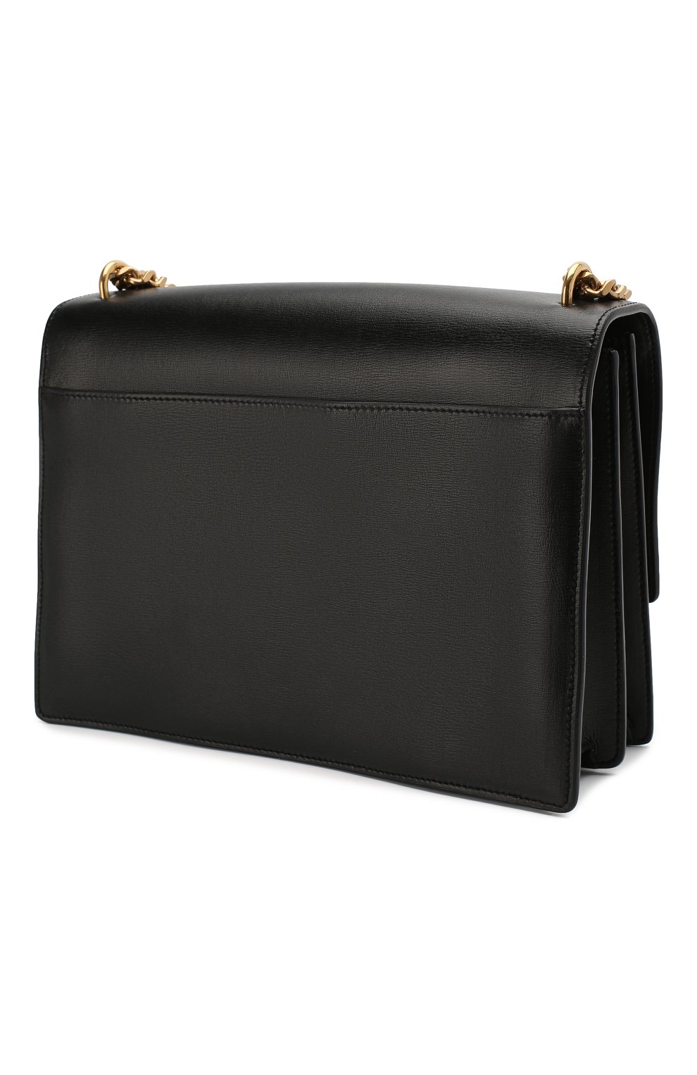 Сумка sunset large SAINT LAURENT, арт. 498779/D420W, фото 3