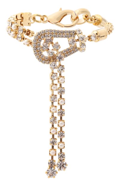 Женский браслет CRYSTALLINE JEWELLERY, арт. 487Q