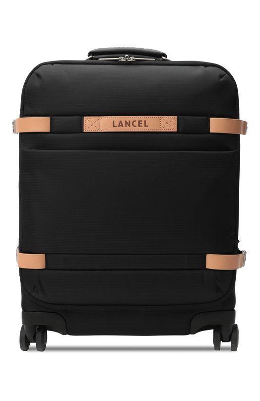 фото Чемодан neo partance lancel