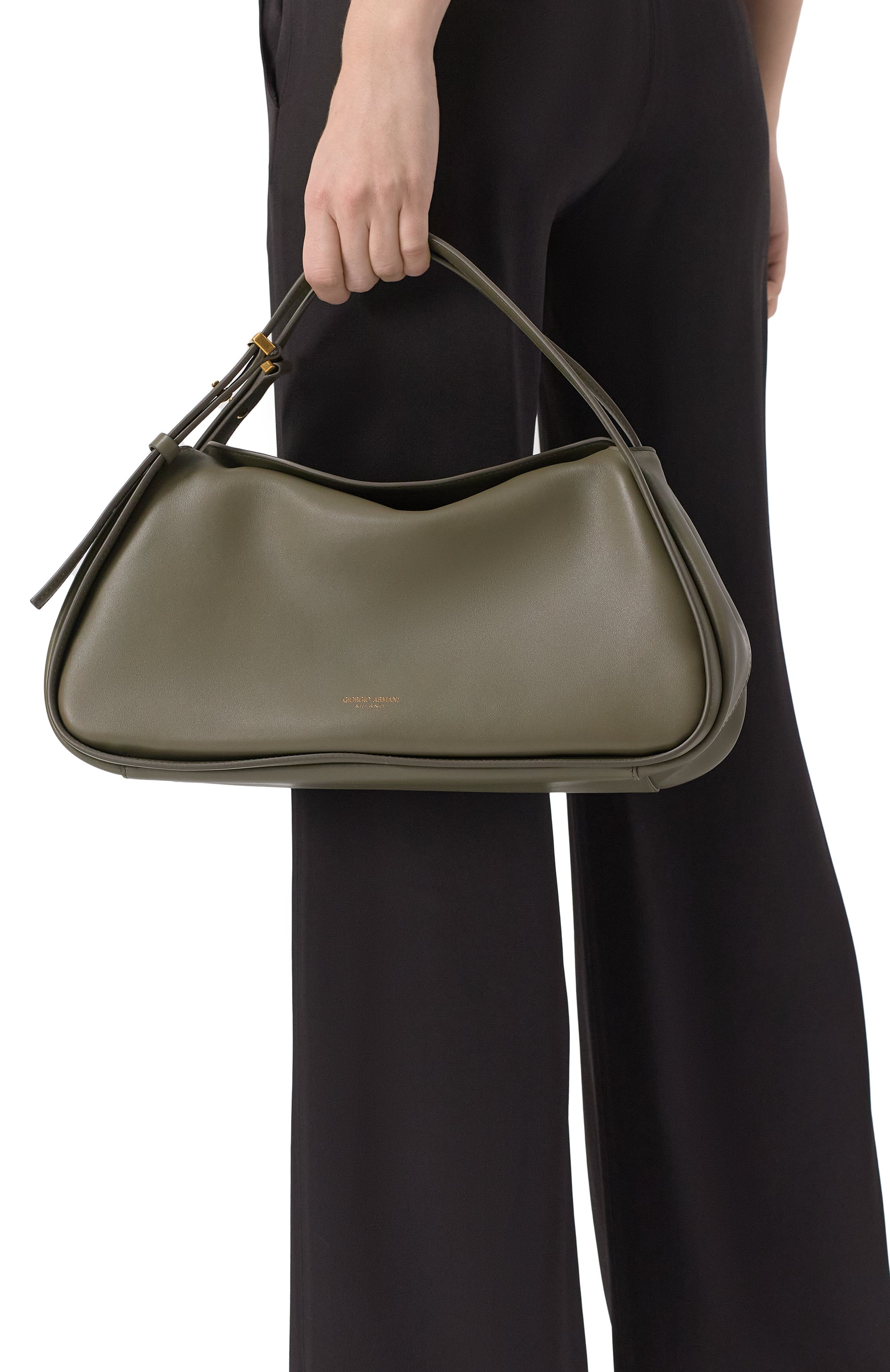Сумка GIORGIO ARMANI, арт. GW001310/AF16412, фото 2
