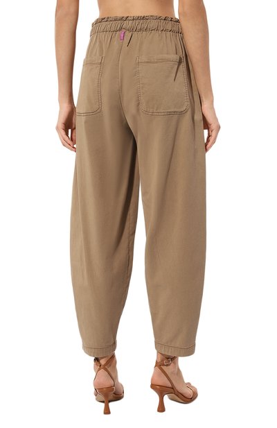 Брюки DEHA, арт. D02555, фото 4