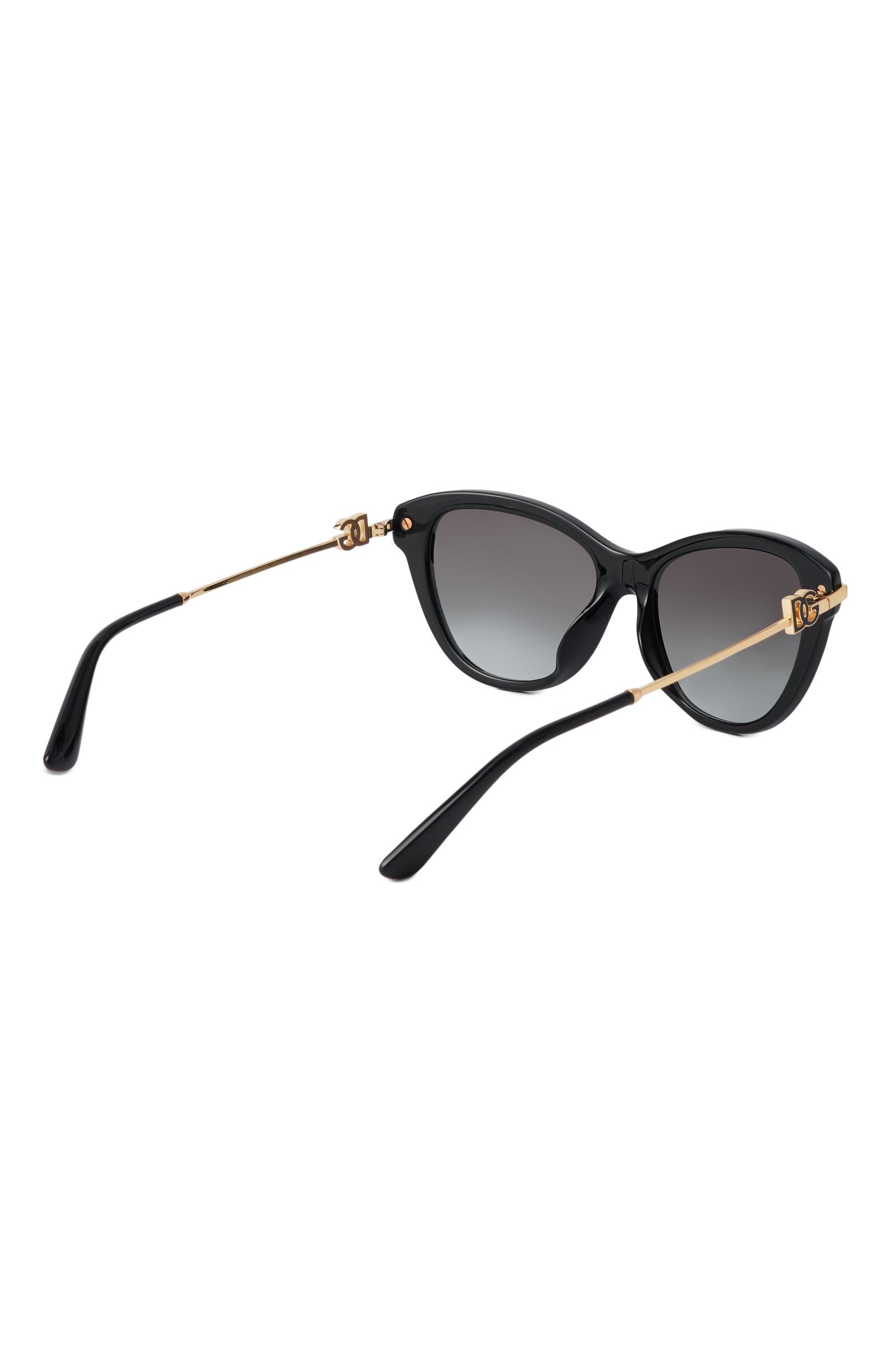 Солнцезащитные очки DOLCE & GABBANA, арт. 4534-501/8G, фото 3