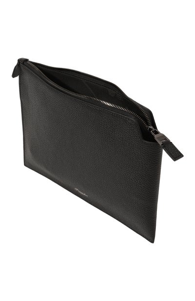 Кожаная папка для документов PINEIDER FIRENZE 1774, арт. P737XS18010334, фото 4