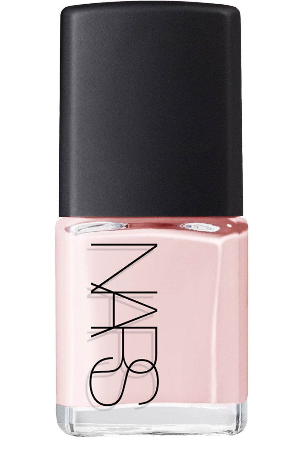 Лак для ногтей, оттенок ithaque (15ml) NARS цвета по цене 1440 руб., арт. 3653NS, фото 1 Лак для ногтей, оттенок ithaque (15ml) NARS, арт. 3653NS, фото 1