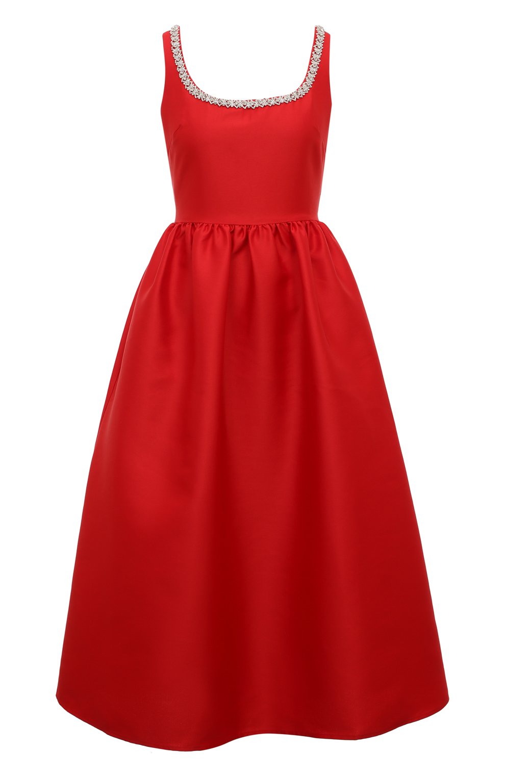 Платье SELF-PORTRAIT, арт. PF24-096M-R, фото 1