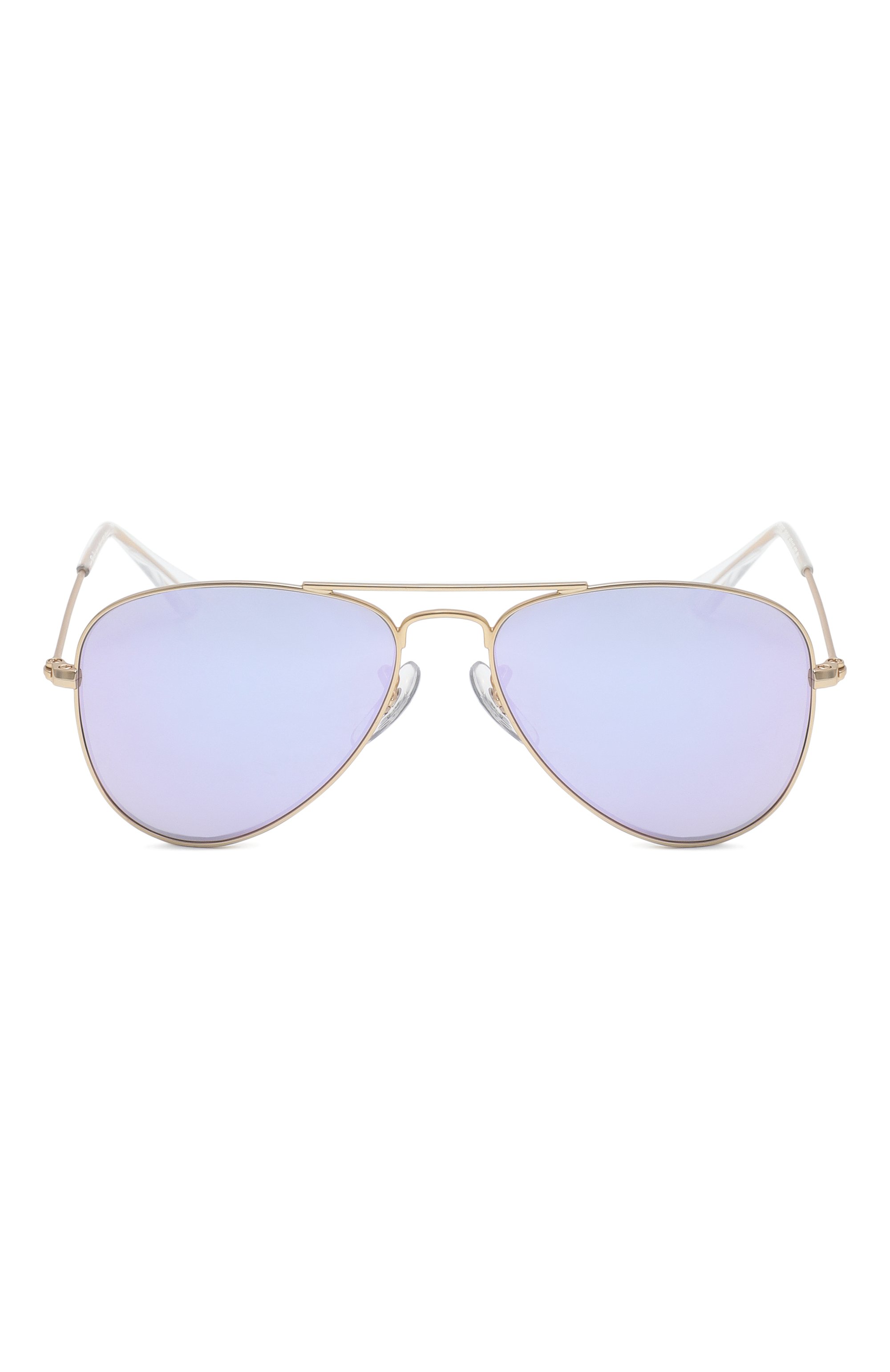 Солнцезащитные очки RAY-BAN, арт. 9506S-249/4V, фото 2