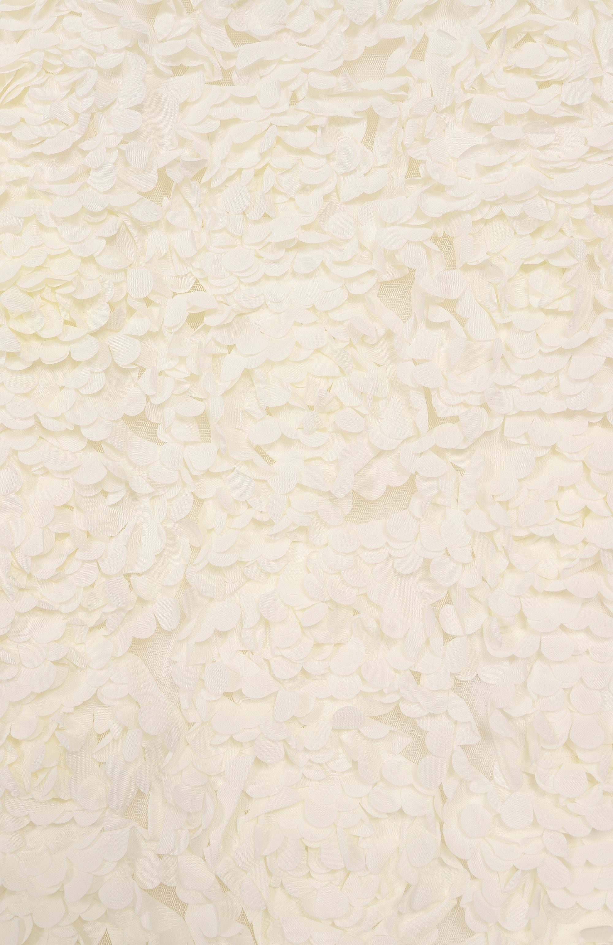 Платье DOUUOD, арт. DW1A91, фото 3