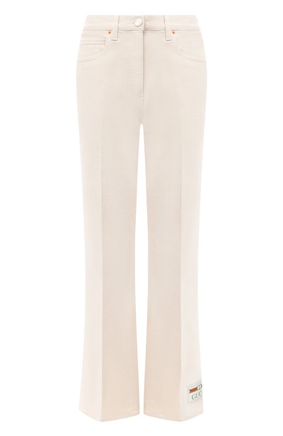 Джинсы GUCCI, арт. 625087/XDA9V, фото 1