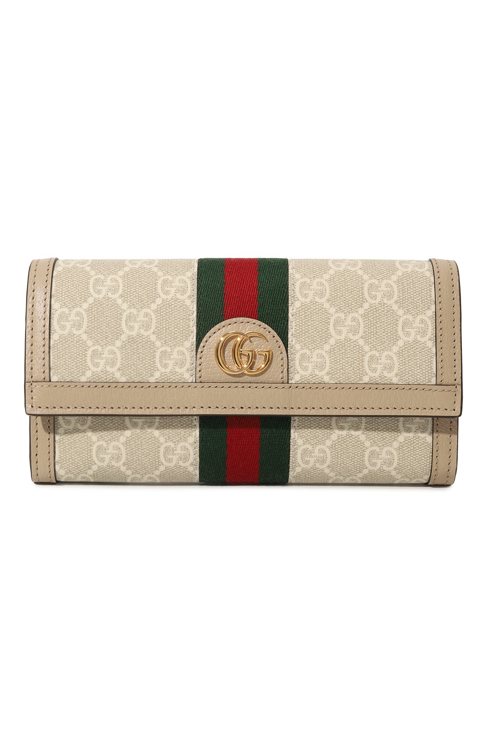 Кошелек GUCCI, арт. 523153/UULAG, фото 1