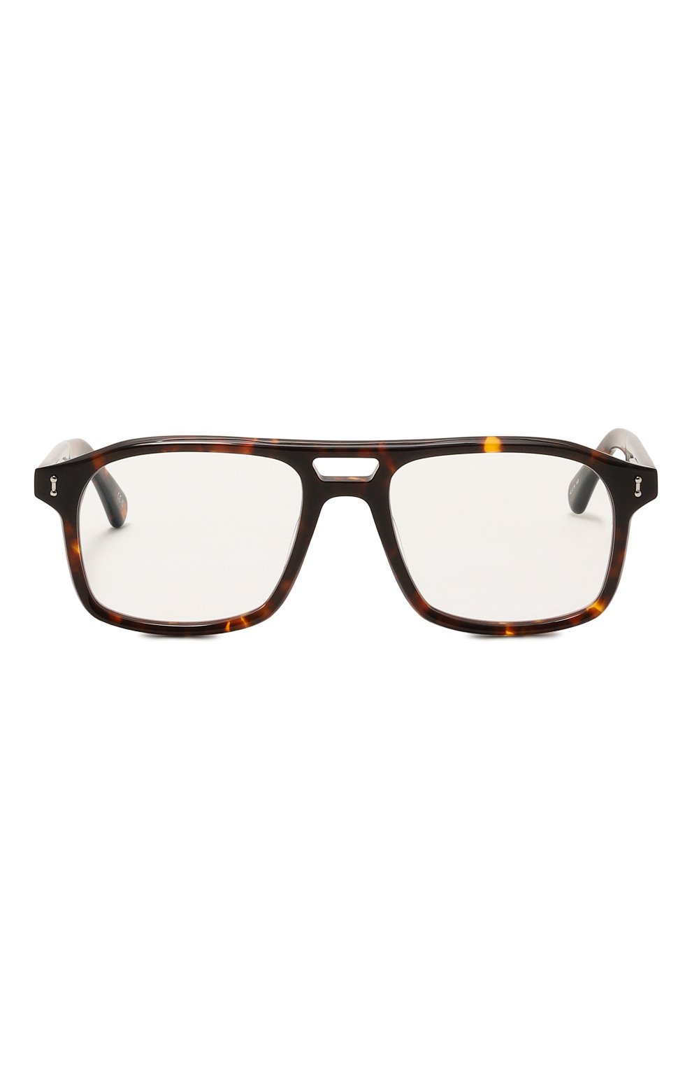 Оправа PETER&MAY WALK, арт. S#112 CIGALE T0RT0ISE, фото 3