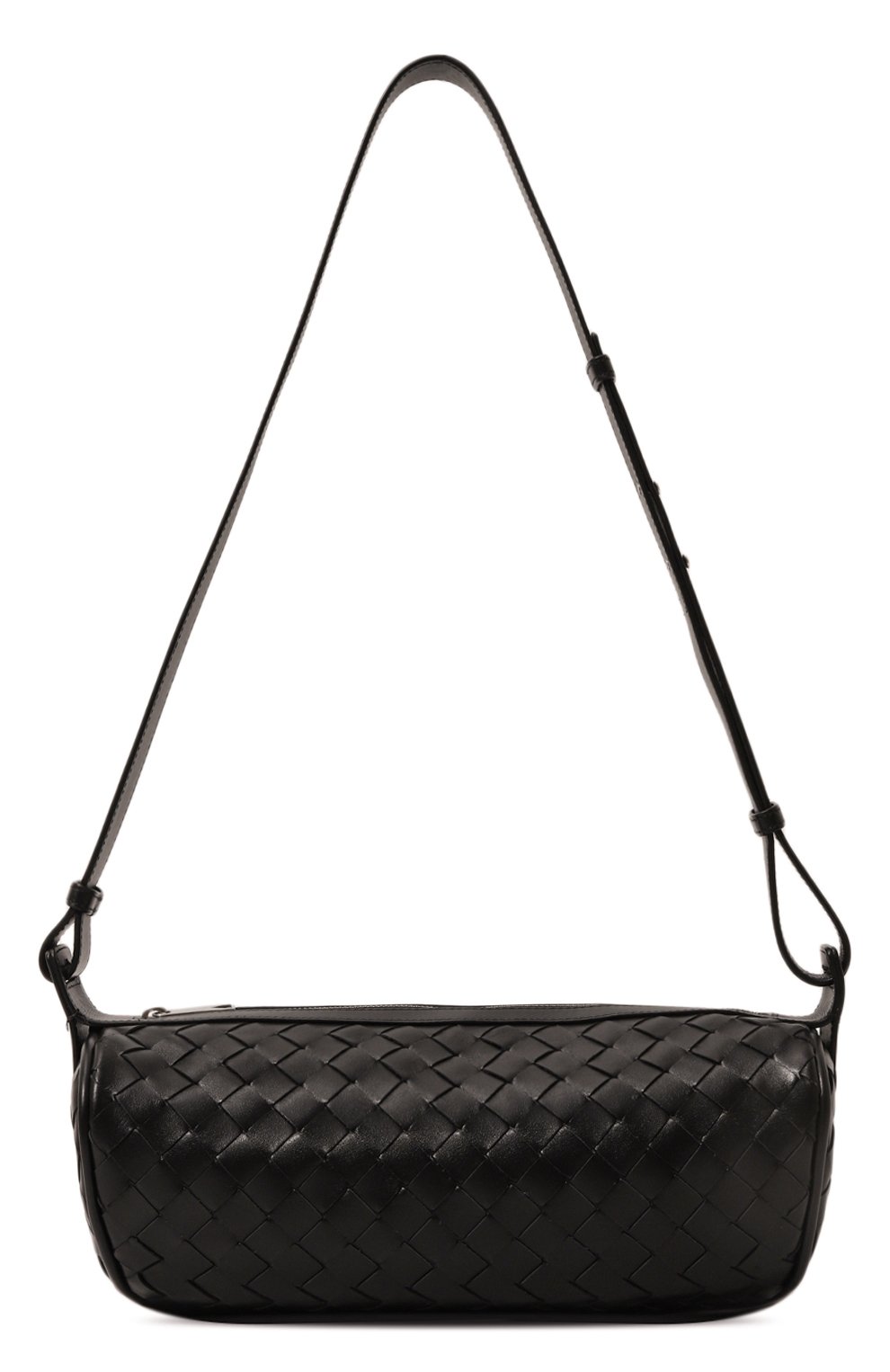 Сумка cannolo BOTTEGA VENETA, арт. 755773/V2HL1, фото 8