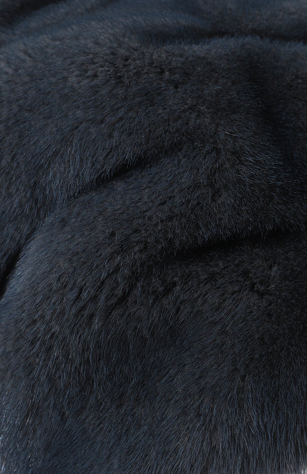 Шапка из меха норки FURLAND, арт. 0204100110230600000, фото 4