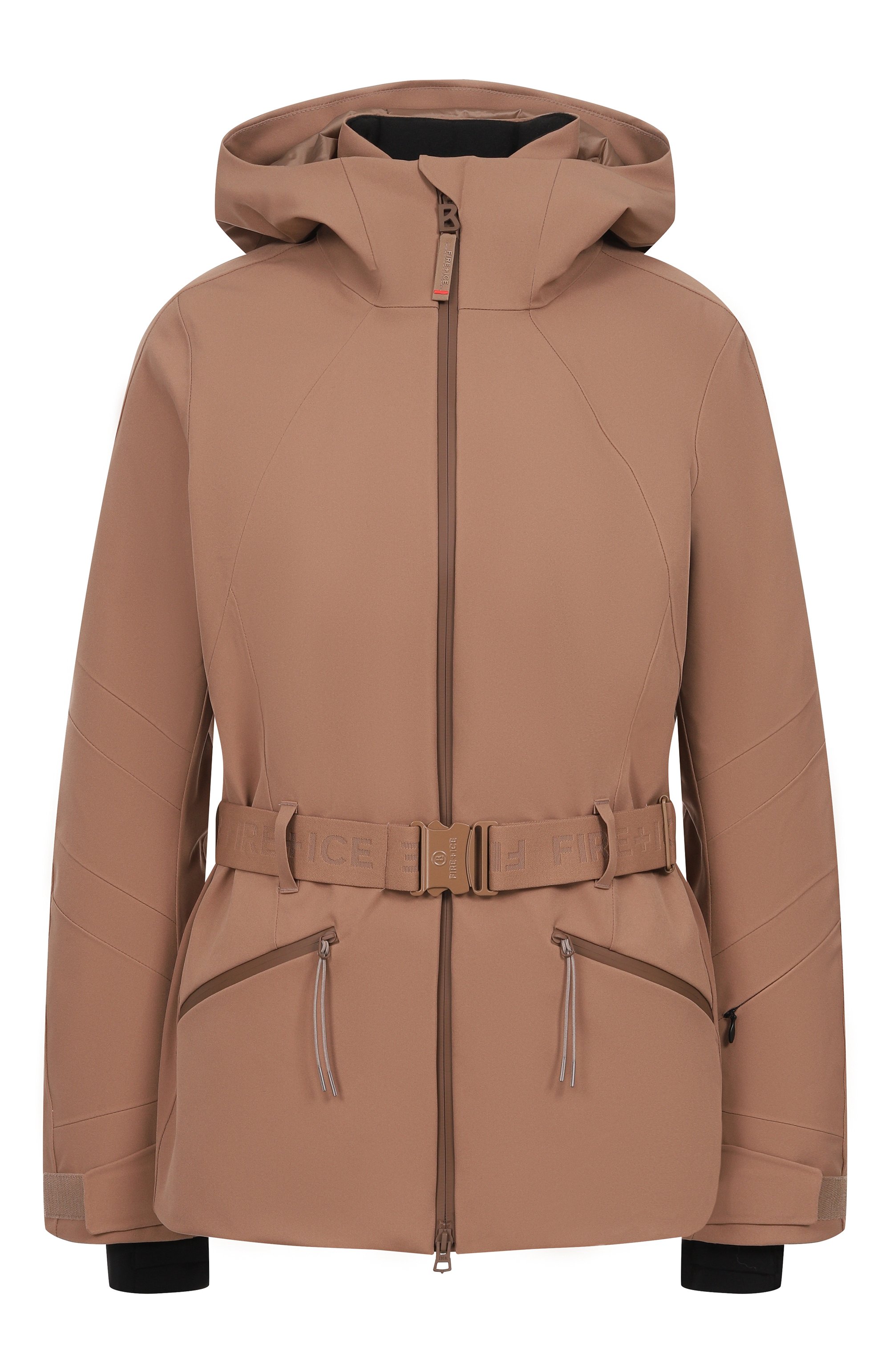 Утепленная куртка BOGNER FIRE+ICE, арт. 34597575, фото 1