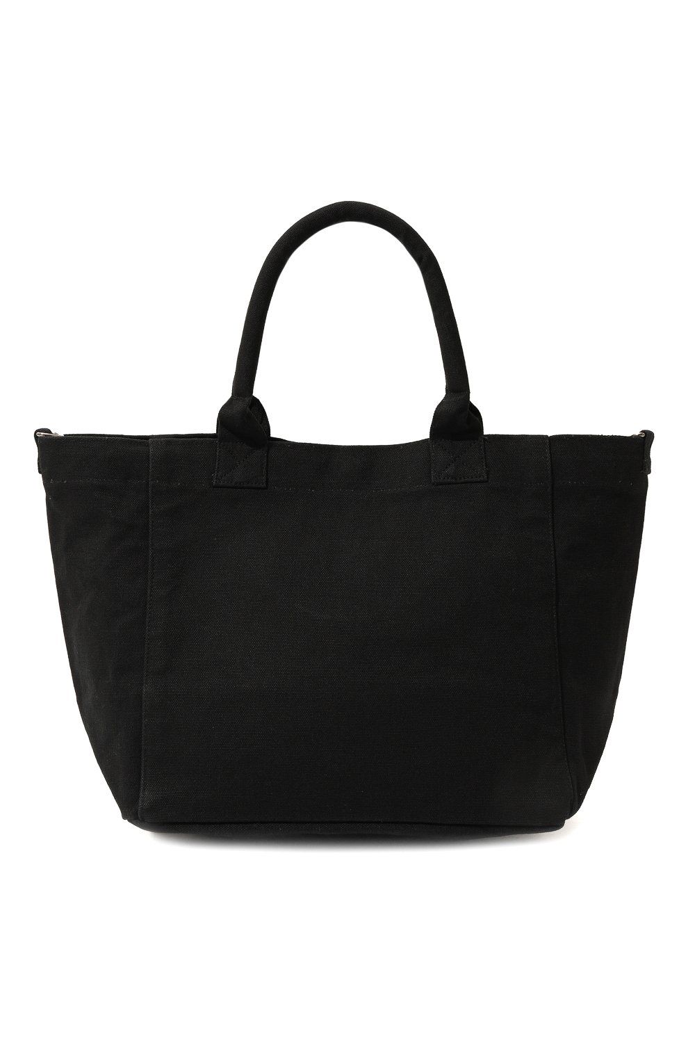 Сумка-тоут easy small GANNI, арт. A5972/5903, фото 6