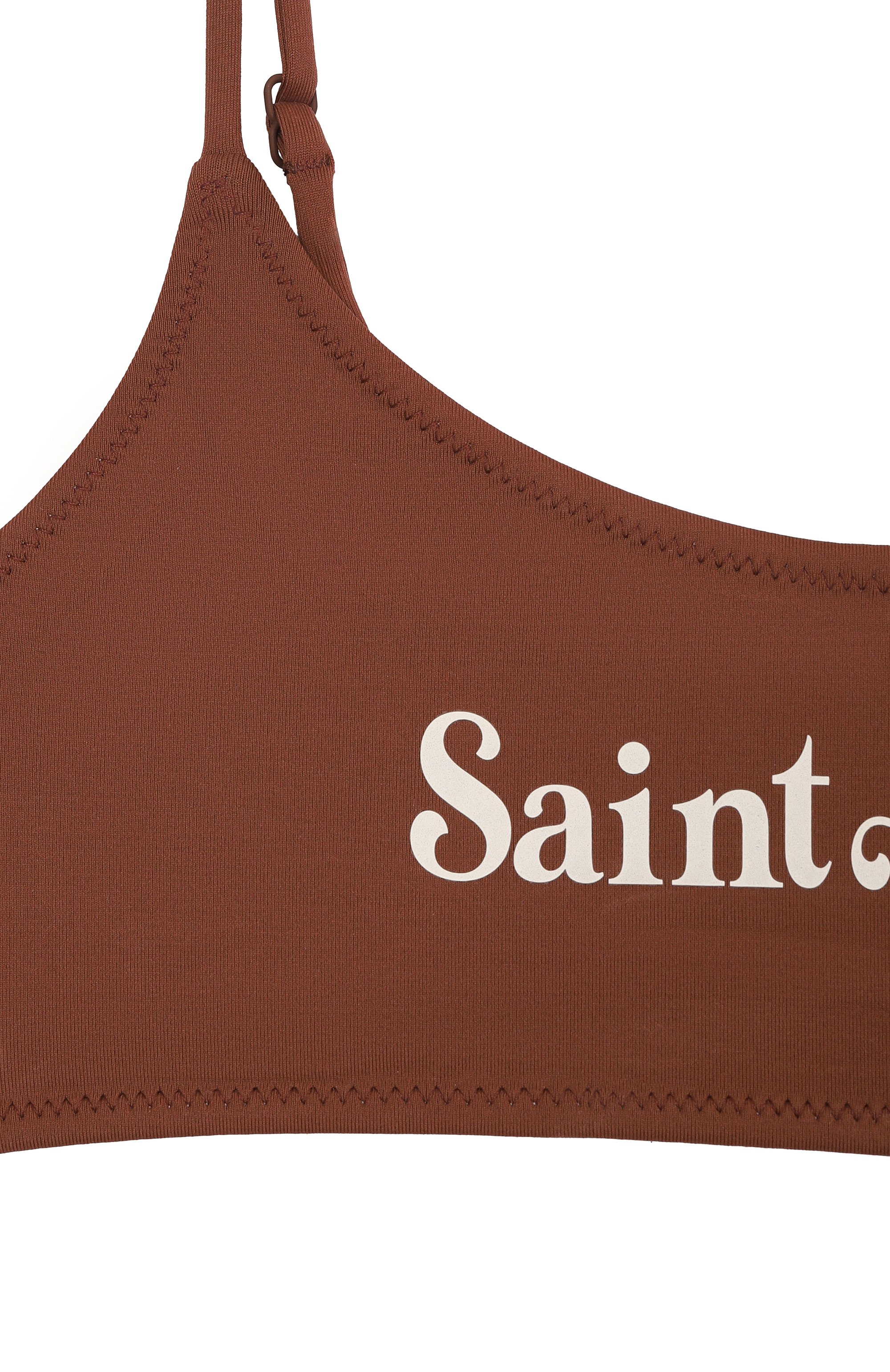 Двусторонний раздельный купальник MC2 SAINT BARTH, арт. STBK JAIDEN D0UBLE/JAI0004, фото 6