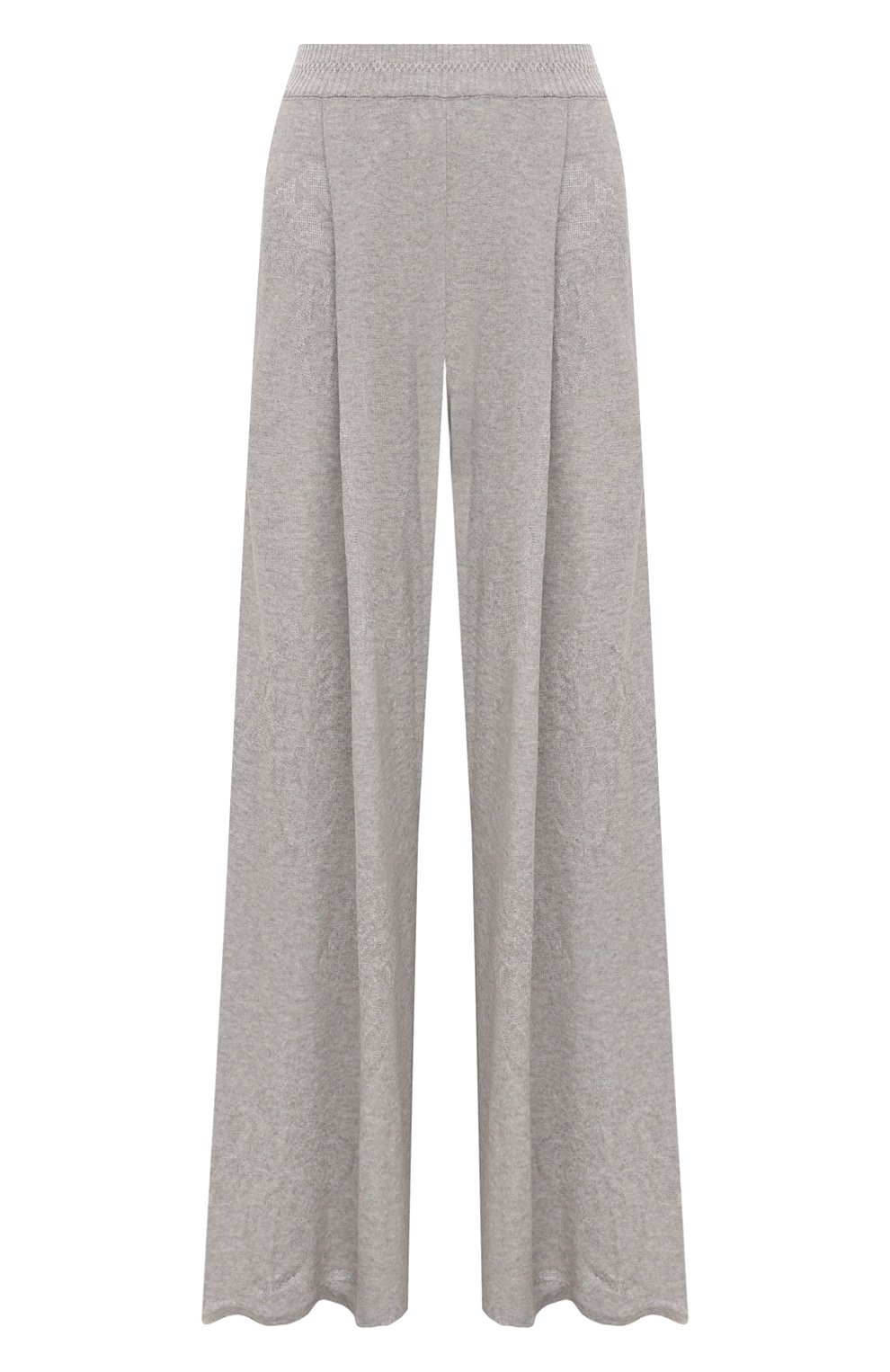 Брюки из вискозы FREEAGE, арт. S24.PT102.7000.901, фото 1