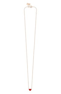 Колье VANRYCKE, арт. CE1R0-01-R, фото 2